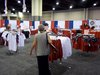 2014 AL National Convention (18)