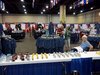 2014 AL National Convention (21)