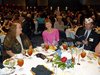 2014 AL National Convention (166)