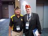 2014 AL National Convention (239)