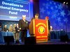 2014 AL National Convention (187)