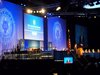 2014 AL National Convention (208)