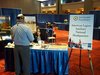 2014 AL National Convention (124)