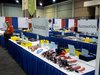 2014 AL National Convention (17)