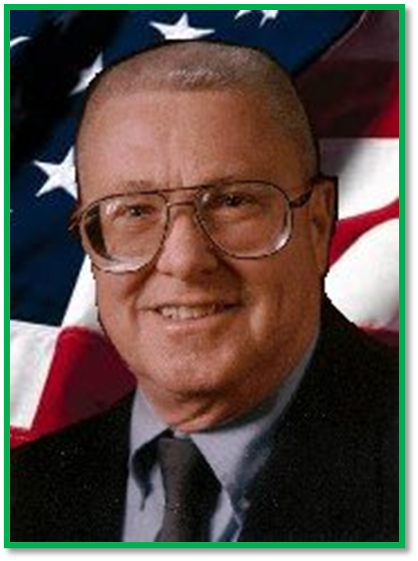 John LeClair Obituary (2019) - Walnut Creek, Ca, MA - The Republican